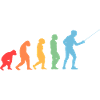 Fencing Evolution Fencing