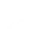 Clôture Clôture