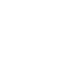 Angler's Pulse