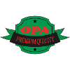 OPA PREMIUM QUALITY