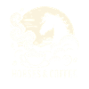 Pferde und Kaffee