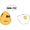 Egg Daddy