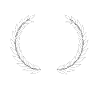 Letter y crown