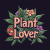 Canabis lover