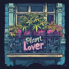 Canabis lover