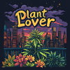 Canabis lover Nyc