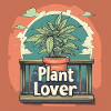 Canabis lover