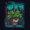 Canabis lover NYC