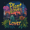 Canabis lover NewYork