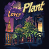 Canabis lover NYC