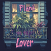 Canabis lover Berlin