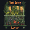 Canabis lover Berlin