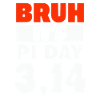 Pi Day Broth