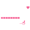 Progéniture Bébé Mère Grossesse