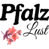 Fleur Palatine