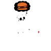 I'm Reelly Hungry