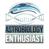 Astrobiology Space Exploration Extraterrestrial