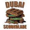 Dubai Chocolate