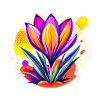 Crocus