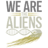 Astrobiologie Exploration spatiale Extraterrestre