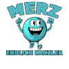 Merz Endlich Kanzler