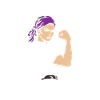 International Women's Day - Gift