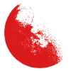 Rouge lune