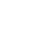 Professeur d’anatomie