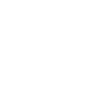 Chef boulanger
