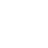 Behavioral Psychologist
