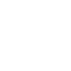 Vegetarian Chef