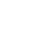 Chef végétalien