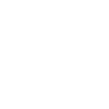 Osterhase - Eggstronaut - Osterei - Geschenk