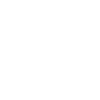 International Women's Day - Gift