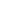 International Women's Day - Gift