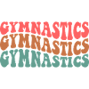 Gymnastics