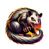 Opossum
