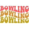Bowling