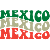 Mexique