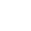 Lumberjack Skull