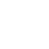 Ski Lunettes de ski Skeleton