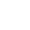 Chef Skull