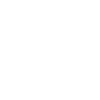Viking Skeleton
