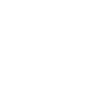 Pirate Skull