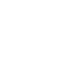 Mexican Skull