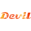 DEVIL INXIDE