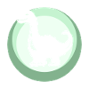 Dinosaurier Dinosaurs Fossil