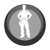 Plumber Plumber Clampferer