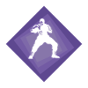 MMA Mixed Martial Arts