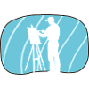 Painting Painting Painter